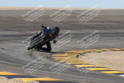 media/Oct-06-2024-Race Pace (Sun) [[d7d39ec7ad]]/9-Bowl Exit (940am)/